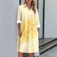 cms/erpbt/backend/web/uploads/erp/collection/images/Women clothes/YUNSHANSIU/EN163555/img_b/EN163555_img_b_3
